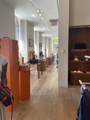 hermes shop 06449|hermes in greenwich ct.